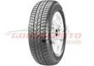 COP. 185/55R015 Novex ALL SEASON 86V XL 4SEASON M+S